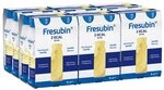 Fresubin 2 kcal Trinknahrung Vanille | Aufbaunahrung