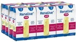 Renalive&reg; HP Lemon Yoghurt Trinknahrung