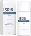 ISDIN Eryfotona AK Fluid
