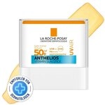 Roche-posay Anthelios Uv Air Stick Lsf 50+