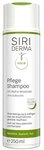 Siriderma Pflegeshampoo ohne Duftstoffe