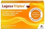 Lagosa Triplex Weichkapseln