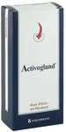 Activogland Haar Elixier