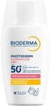 Bioderma Photoderm Ultra-Fluid AR 50+