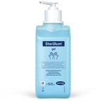Sterillium H&auml;ndedesinfektion Gel