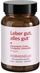 Leber Gut Alles Gut Kapseln