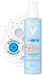 Vichy Capital Soleil Uv-aqua Spray Lsf 50