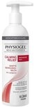 Physiogel Calming Relief sanfte Reinigungsmilch empfindl. Haut