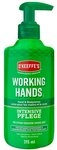 Okeeffe's Working Hands & Bodylotion