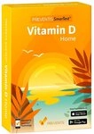Preventis Smartest Vitamin D Schnelltest Blut