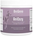 AniCozy Erg&auml;nzungsfuttermittel f&uuml;r Hunde