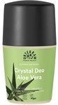 Urtekram Aloe Vera Crystal Deo