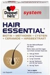 Doppelherz Hair Essential System Kapseln