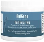 Aniflora Two
