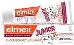 Elmex Kariesschutz Professional Junior Zahnpasta 6-12 Jahre