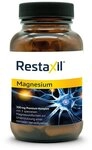 Restaxil Magnesium Kapseln