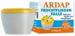 Ardap Fruchtfliegenfalle