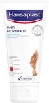 Hansaplast Foot Expert Anti-Hornhaut Intensiv-Creme