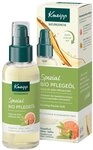 Kneipp Spezial Bio Pflege&ouml;l