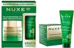 Nuxe Set 26 Nuxuriance Ultra Box Handcreme Gratis