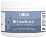AniFlora Balance