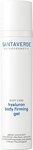 Santaverde Hyaluron Body Firming Gel