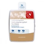 Helicobacter pylori Stuhltest