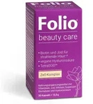 Folio Beauty Care Kapseln