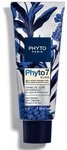 Phyto 7 Haartagescreme