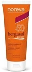 Noreva Bergasol Expert Mineralische Creme Lsf 50