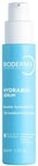 Bioderma Hydrabio Serum