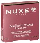 Nuxe Prodigieux Illuminating Puder