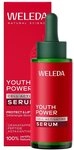 Weleda Youth Power Cell Activating Serum Granatap.