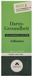 Aspilos Schnelltest Darmgesundheit Okkultes Blut