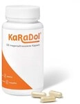 KaRaDol&reg; Kapseln