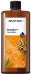 Spitzner Saunaaufguss Sanddorn Wellness
