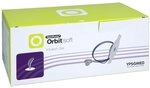Mylife Ypsopump Orbitsoft 6 mm/45 cm Infusionsset
