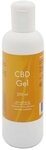 Cbd Gel