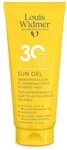 Louis Widmer Sun Gel 30