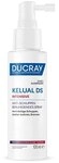 Ducray KELUAL DS INTENSIVE Spray