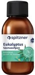 Spitzner Saunaaufguss Eukalyptus