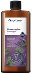 Spitzner Saunaaufguss Zirbenzapfen