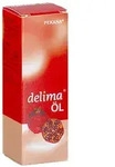 Delima &ouml;l