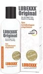 Lubexxx Original Gleitmittel Emuls.v.&auml;rzten Empf.