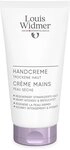 Louis Widmer Handcreme