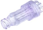 Caresite Luer Access Device Ous-eu