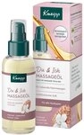 Kneipp Massage&ouml;l Du & Ich