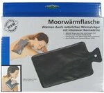 Moor W&auml;rmflasche