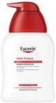 Eucerin pH5 Intim Protect Mildes Waschfluid