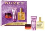 Nuxe Geschenkset 2026 Bestseller